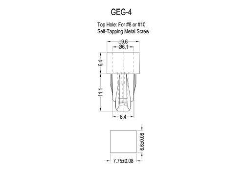 GEG-4 2D 503X350.jpg